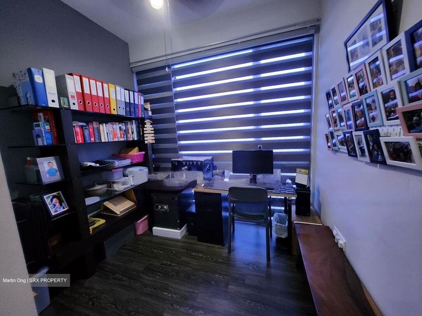 Ripple Bay (D18), Condominium #560431071